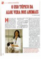 /album/forever-na-midia2/veterinria-indica-em-revista-0001-jpg/